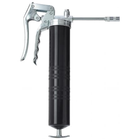 Kento Gear Standard Duty Pistol Grease Gun KE3548122